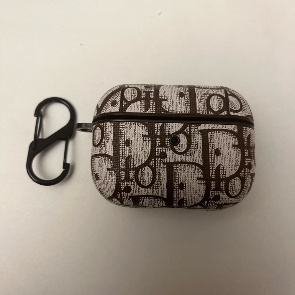 Airpod pro protective case